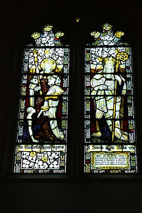 SS Elizabeth and Hilda.JPG