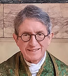 St George - vicar.jpg