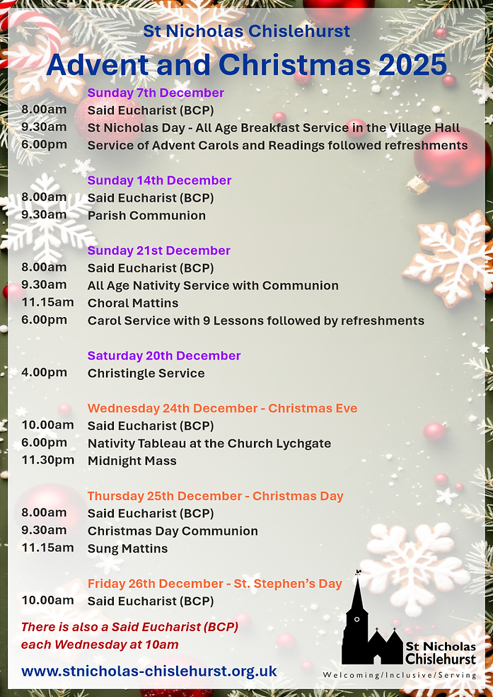 Christmas Services 2025.png