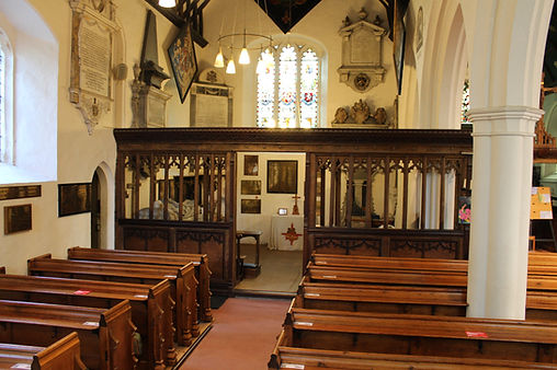 Scadbury Chapel.JPG