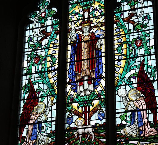 West Window of Nave.JPG