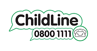 Childline.png