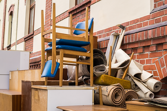 House Clearance Sussex.png