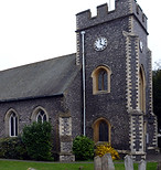 Holy Trinity - building.jpg