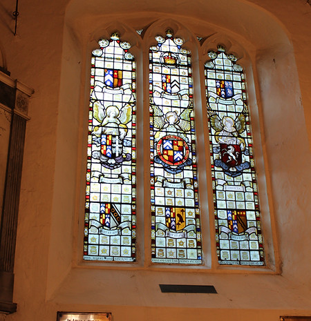 Scadbury Window.JPG
