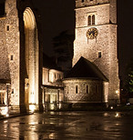 St Peter and St Paul - building.jpg