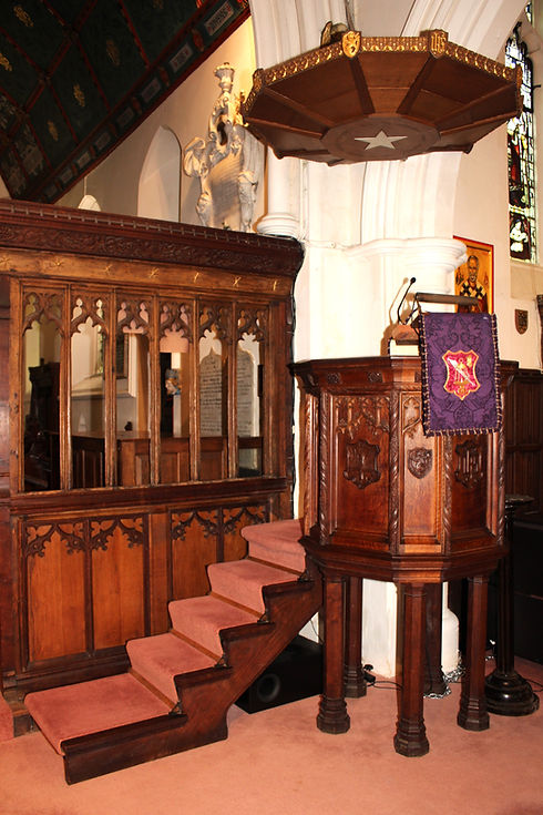 Pulpit.JPG
