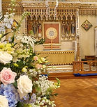 St Mark - vicar.jpg