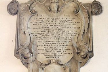 Warwick memorial.JPG