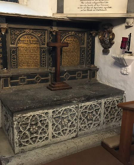 Walsingham Tomb.jpg