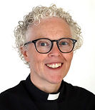 St Nicks Rector.jpg