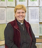 St Andrew - vicar.jpg