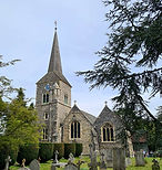 St Nicks Building.jpg