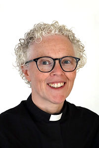 Revd Rachel Curley.jpg