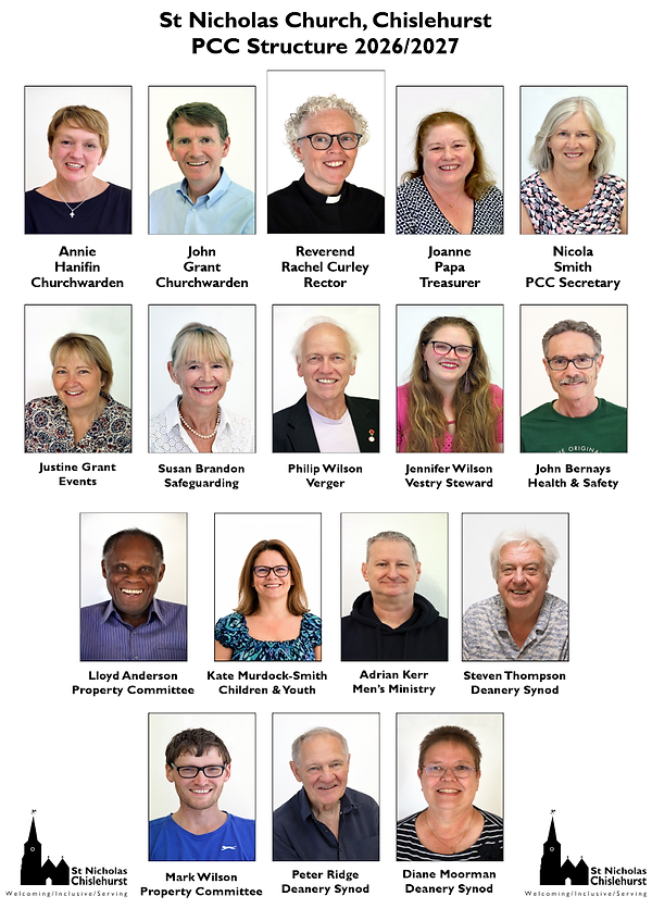 PCC Structure 2026-2027.png