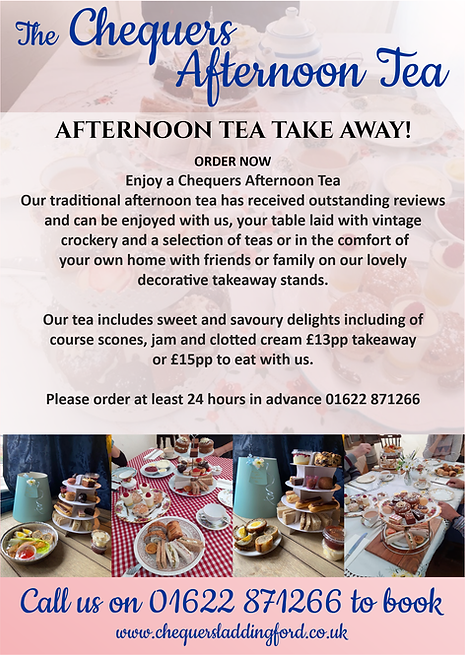 2022 Chequers Afternoon Tea.png