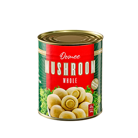 Domee Canned Mushroom 800g.png