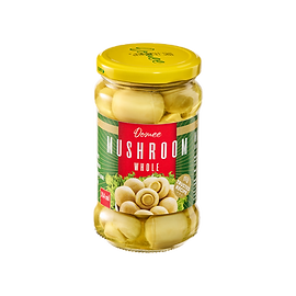 Domee Mushroom Whole 314ml.png