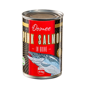Domee Canned Pink Salmon in Brine.png