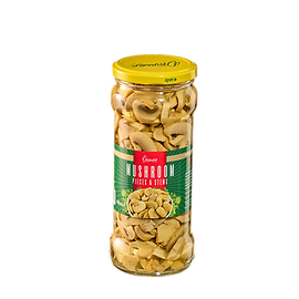 Domee Mushroom Pices & Stems  580ml.png