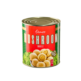 Domee Can Mushroom 2.84kg.png