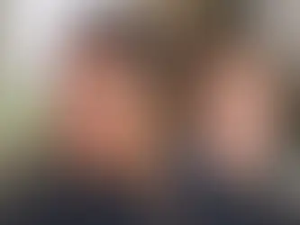 Sheila Mello e a filha - Foto reprodução