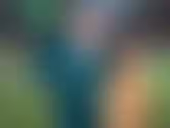 Belo e Alcione - Foto reprodução da Internet
