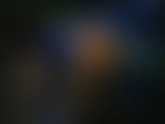 Alceu Valença - Foto Divulgação