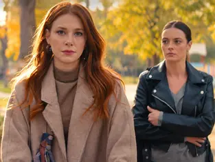 Conheço Você tem feiro sucesso na Netflix (foto: Reprodução/Netflix)
