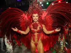 Virgínia Fonseca  - Foto Reprodução