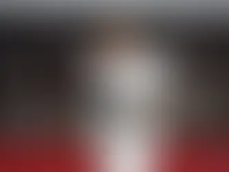 Neymar - Foto Divulgação