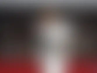 Neymar - Foto Divulgação