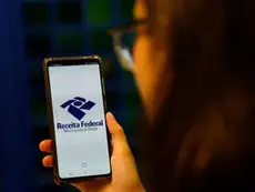 Imposto de Renda 2026 - Foto Ilustrativa