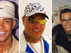 PF prende Poze, Ryan SP e dono da Choquei em ação contra movimentações ilegais bilionárias