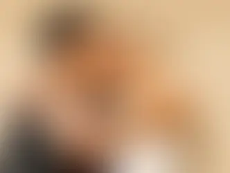 Saory Cardoso e Dudu Camargo - Foto reprodução Instagram