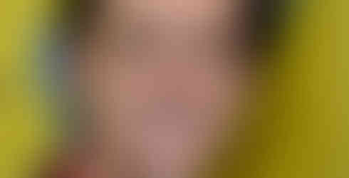 Jim Carrey em um de seus momentos mais icônicos no cinema.