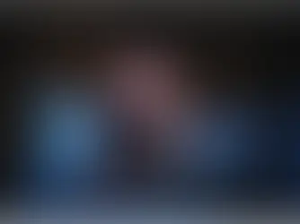 O hábito ‘inofensivo’ que você repete todos os dias e que pode estar sabotando sua saúde mental - Foto reprodução