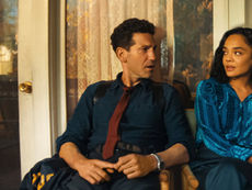 Dele & Dela - Foto reprodução da Internet