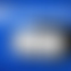 Anúncios no ChatGPT prometem ser bem mais caros que no Instagram - Foto reprodução