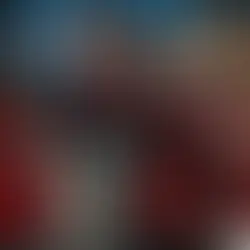 Flamengo - Foto reprodução