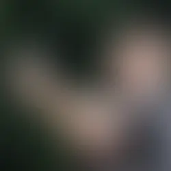 Nikolas Ferreira supera Neymar, Beyoncé e Kardashians e bate recorde com 41 milhões de interações - Foto Reprodução/ Internet