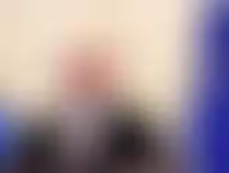 Presidente Lula - Foto reprodução