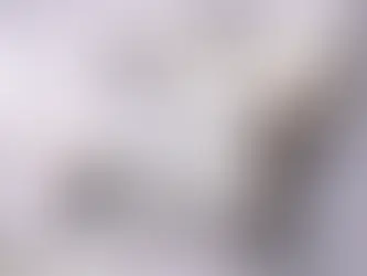Quarto Branco termina após participante passar mal no BBB 26 - Foto reprodução