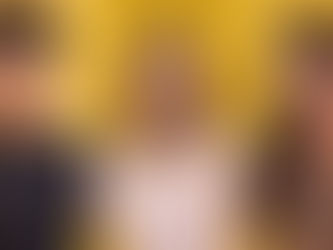 Primeiro paredão do BBB16 - Foto reprodução da Internet