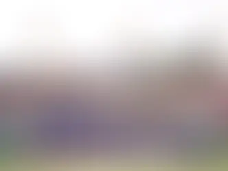 Cruzeiro é bicampeão da Copinha – Marco Galvão / Cruzeiro