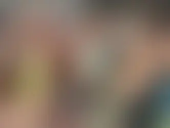 Polêmica: influencer revela relação íntima com a madrasta após conselho de psicóloga - Foto reprodução da internet