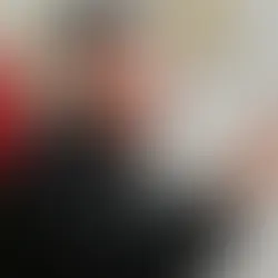 Kim Jong-un - Foto reprodução da Internet