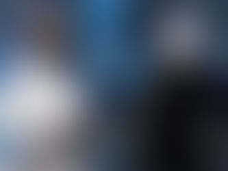 Inteligência Artificial - Foto ilustrativa
