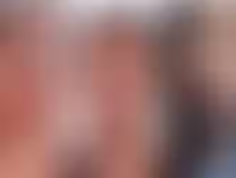 Técnicos de enfermagem suspeitos de assassinatos em série confessam tudo - Foto divulgação