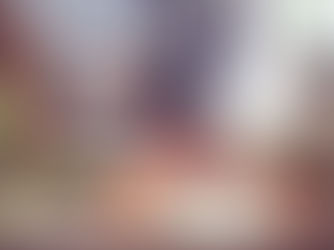 Cozinhando em casa - Foto ilustrativa